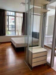 The Lakeshore (D22), Condominium #583883581